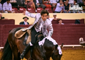 20180621 CPQCORRIDA .FH0136