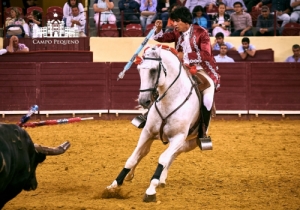 20180621 CPQCORRIDA .FH0168