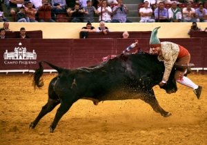 20180621 CPQCORRIDA .FH0218