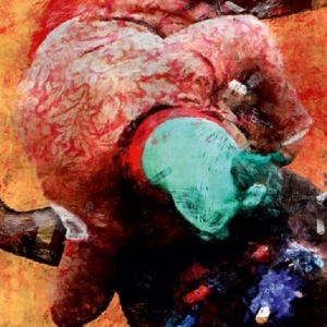 cartaz-edit-ttt-2018-1