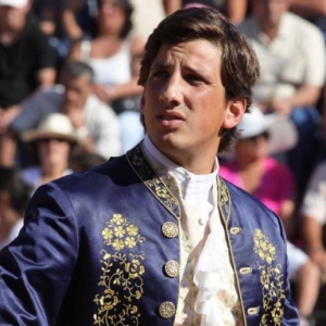 manuel lupi 2011