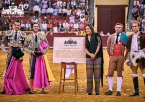 CORRIDA MISTA | 5 JULHO 2018