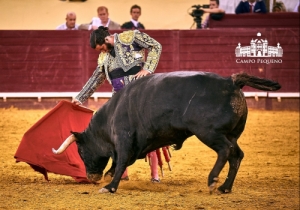 CORRIDA MISTA | 5 JULHO 2018