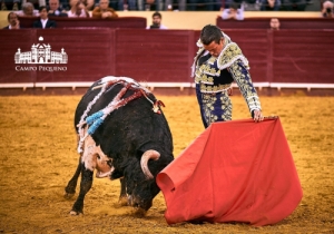 CORRIDA MISTA | 5 JULHO 2018