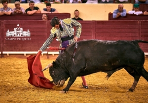 CORRIDA MISTA | 5 JULHO 2018