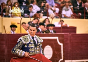 CORRIDA MISTA | 5 JULHO 2018