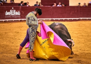 CORRIDA MISTA | 5 JULHO 2018