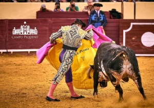 CORRIDA MISTA | 5 JULHO 2018