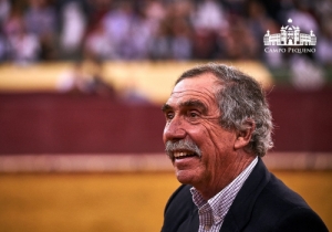 CORRIDA O MIRANTE - CONCURSO DE PEGAS 19 JULHO 2018 (1)