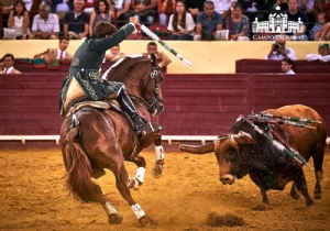 CORRIDA O MIRANTE - CONCURSO DE PEGAS 19 JULHO 2018 (11)