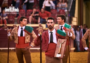 CORRIDA O MIRANTE - CONCURSO DE PEGAS 19 JULHO 2018 (15)