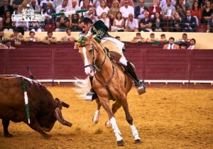 CORRIDA O MIRANTE - CONCURSO DE PEGAS 19 JULHO 2018 (32)