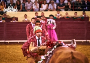 CORRIDA O MIRANTE - CONCURSO DE PEGAS 19 JULHO 2018 (41)