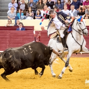 Competição Ibérica LUX (39)
