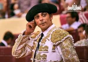 SENSACIONAL CORRIDA MISTA 2 AGOSTO 2018 (3)