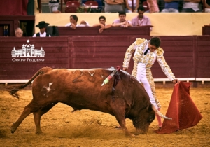 SENSACIONAL CORRIDA MISTA 2 AGOSTO 2018 (16)