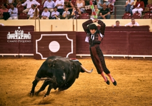 SENSACIONAL CORRIDA MISTA 2 AGOSTO 2018 (43)