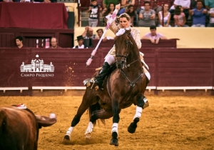SENSACIONAL CORRIDA MISTA 2 AGOSTO 2018 (63)