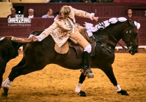 SENSACIONAL CORRIDA MISTA 2 AGOSTO 2018 (66)