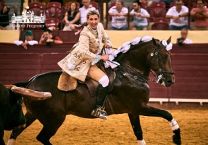 SENSACIONAL CORRIDA MISTA 2 AGOSTO 2018 (67)