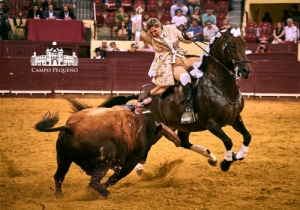 SENSACIONAL CORRIDA MISTA 2 AGOSTO 2018 (68)
