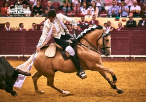 CORRIDA DO EMIGRANTE 9 AGOSTO 2018 (2)