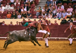 CORRIDA DO EMIGRANTE 9 AGOSTO 2018 (9)