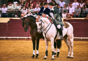 CORRIDA DO EMIGRANTE 9 AGOSTO 2018 (10)