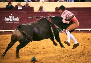 CORRIDA DO EMIGRANTE 9 AGOSTO 2018 (30)