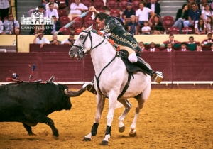 CORRIDA DO EMIGRANTE 9 AGOSTO 2018 (35)