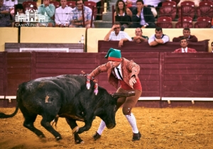 CORRIDA DO EMIGRANTE 9 AGOSTO 2018 (39)
