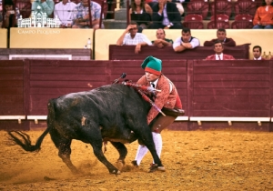 CORRIDA DO EMIGRANTE 9 AGOSTO 2018 (40)