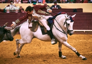 CORRIDA DO EMIGRANTE 9 AGOSTO 2018 (45)