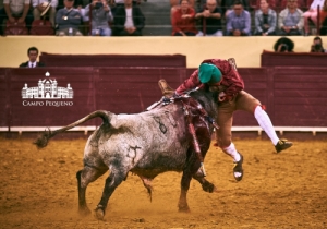 CORRIDA DO EMIGRANTE 9 AGOSTO 2018 (50)