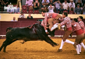 CORRIDA DO EMIGRANTE 9 AGOSTO 2018 (63)
