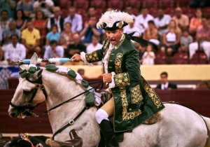 Corrida 24 Agosto 2018 (4)