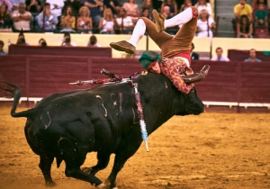 Corrida 24 Agosto 2018 (9)