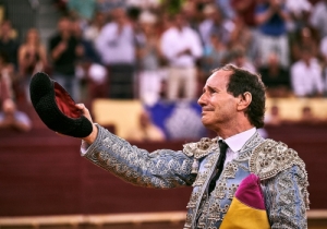 Corrida 24 Agosto 2018 (11)