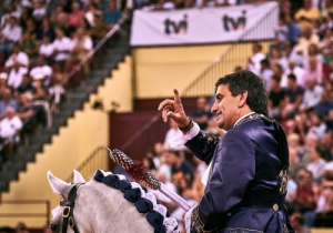 Corrida 24 Agosto 2018 (12)