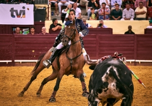 Corrida 24 Agosto 2018 (13)