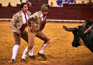 Corrida 24 Agosto 2018 (16)
