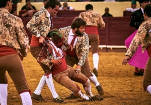 Corrida 24 Agosto 2018 (17)