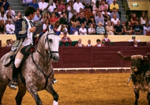 Corrida 24 Agosto 2018 (20)