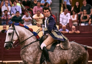 Corrida 24 Agosto 2018 (21)
