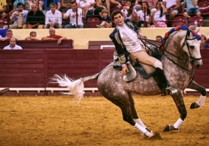 Corrida 24 Agosto 2018 (22)