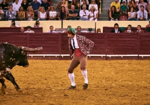 Corrida 24 Agosto 2018 (23)