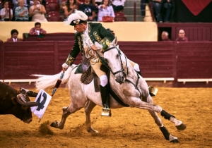 Corrida 24 Agosto 2018 (28)