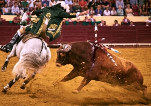 Corrida 24 Agosto 2018 (30)