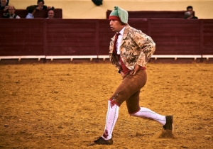 Corrida 24 Agosto 2018 (32)