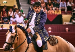 Corrida 24 Agosto 2018 (40)